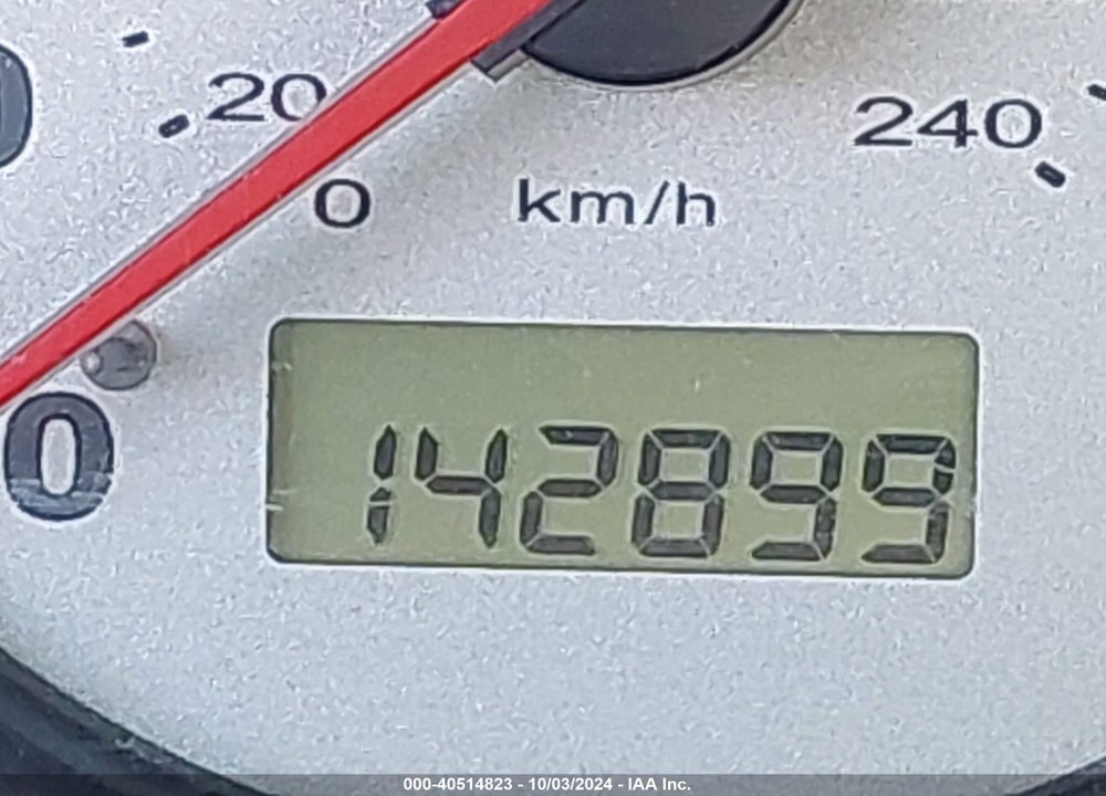 2002 HONDA CIVIC LX VIN: 2HGES16532H542184