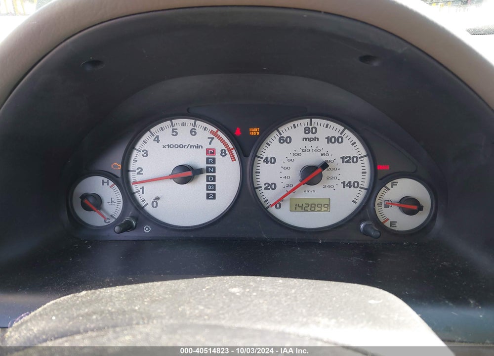 2002 HONDA CIVIC LX VIN: 2HGES16532H542184