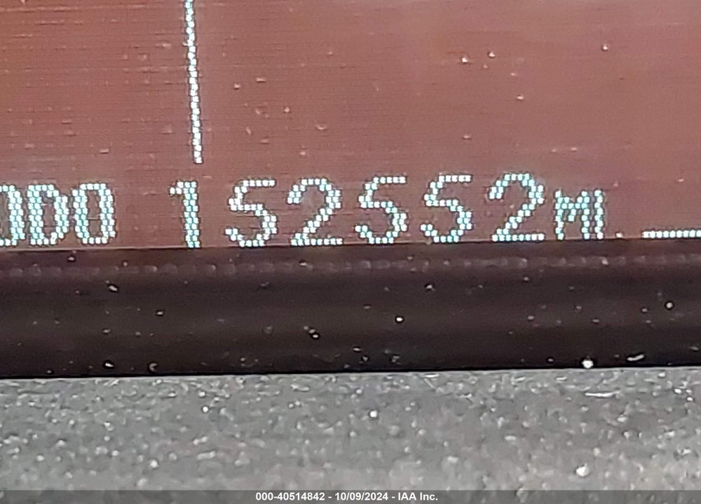 2010 TOYOTA PRIUS VIN: JTDKN3DU6A5065836