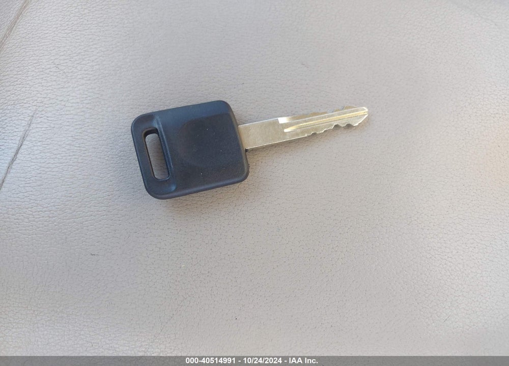 2006 NISSAN ALTIMA 3.5 SL VIN: 1N4BL11D16N358362