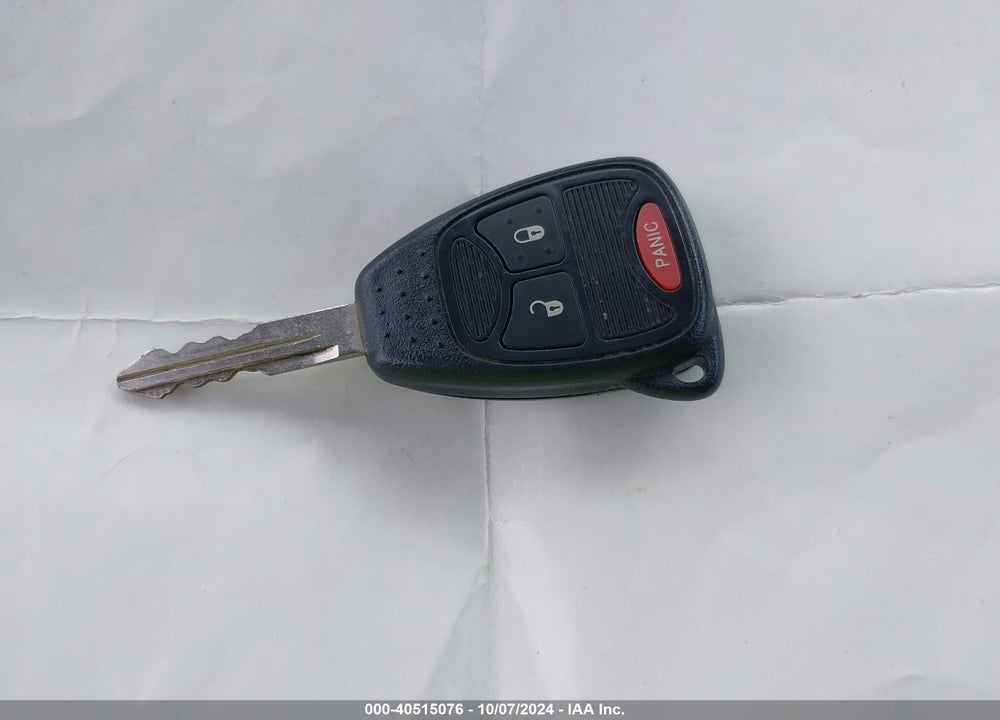 2016 JEEP PATRIOT SPORT VIN: 1C4NJPBA2GD735518