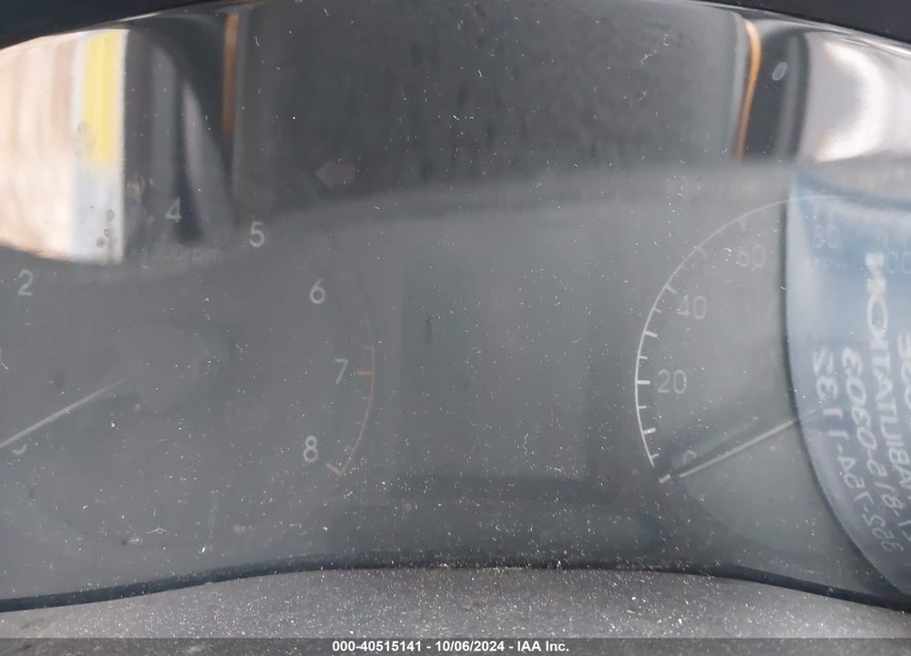 2013 HYUNDAI GENESIS 3.8 VIN: KMHGC4DD0DU247314