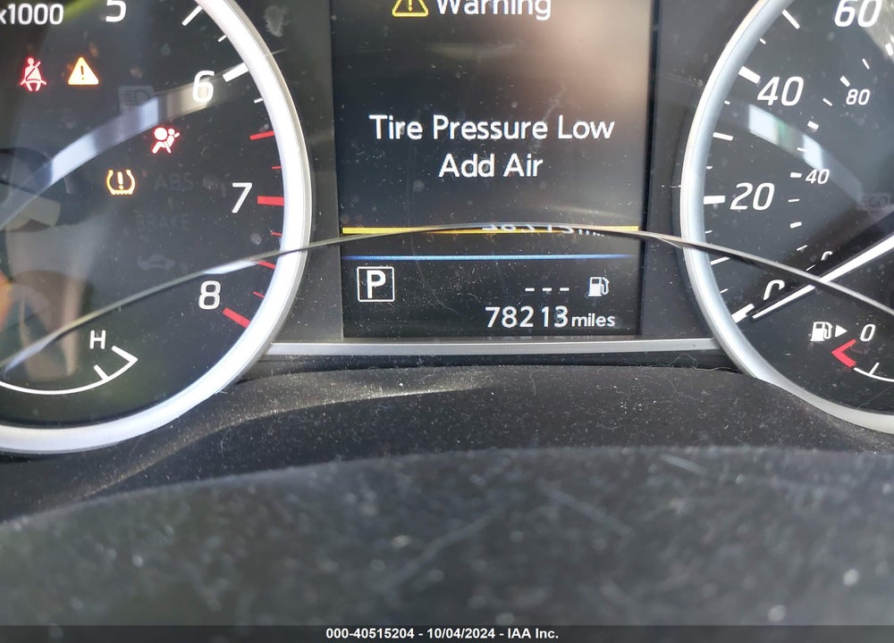 2019 NISSAN SENTRA S VIN: 3N1AB7AP5KY231961