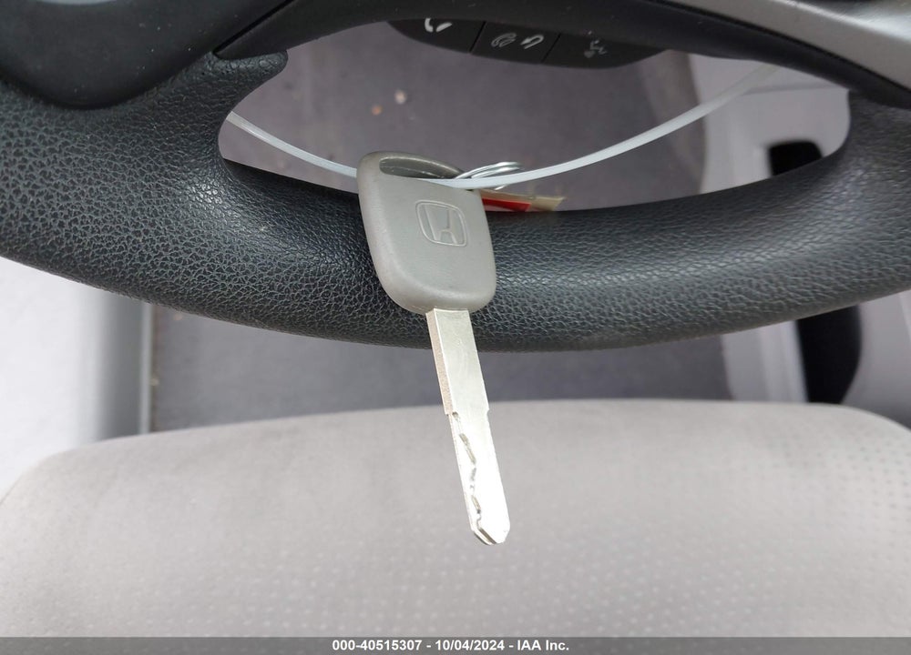2014 HONDA CR-V EX VIN: 2HKRM3H5XEH560034