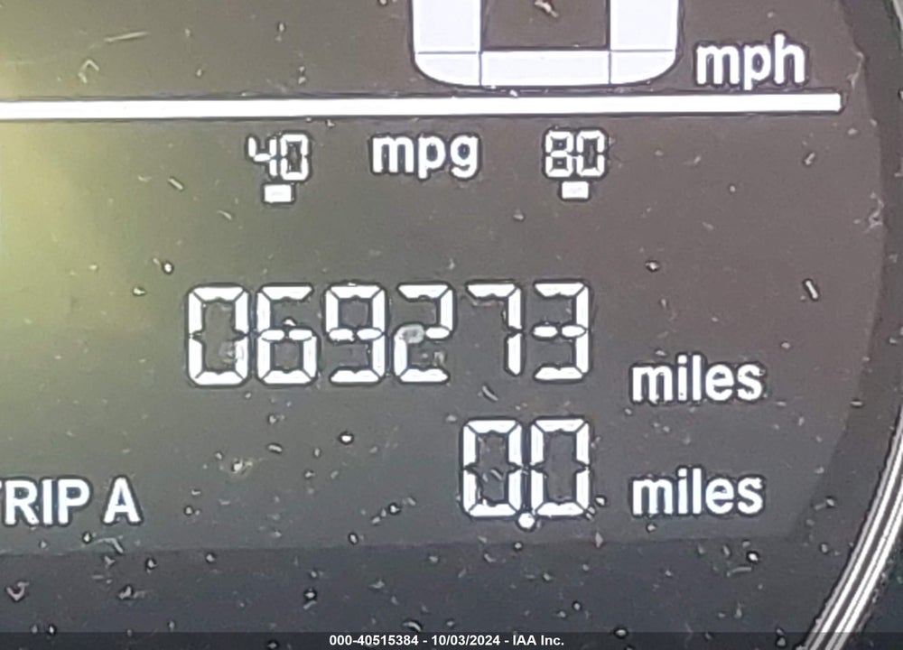 2018 HONDA CIVIC LX VIN: 2HGFC2F51JH503129