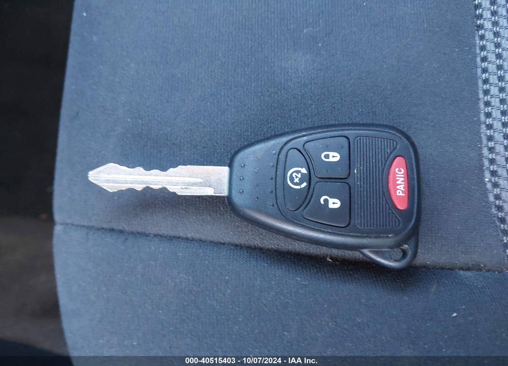 2016 JEEP PATRIOT LATITUDE VIN: 1C4NJPFA4GD633258