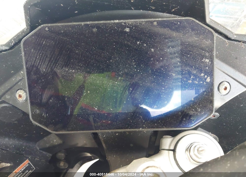 2023 MOTO GUZZI V100 MANDELLO AVIAZIONE NAVALE VIN: ZGUMGUA18PM000100
