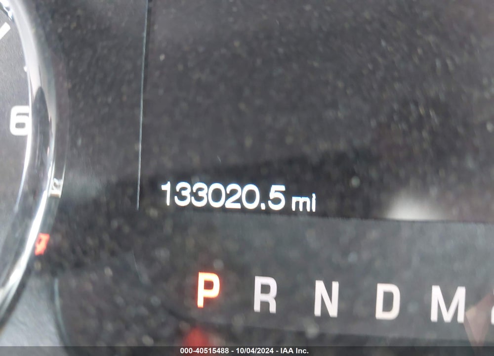 2014 FORD F-150 XLT VIN: 1FTFW1EFXEKD00569
