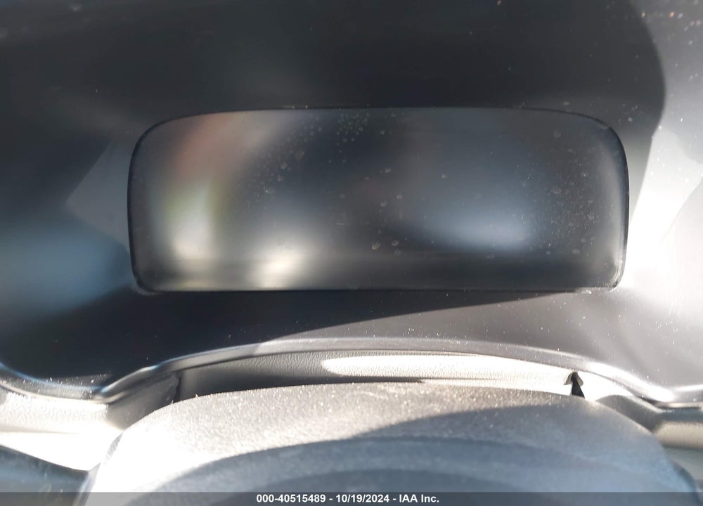 2023 KIA SOUL LX VIN: KNDJ23AU0P7874660