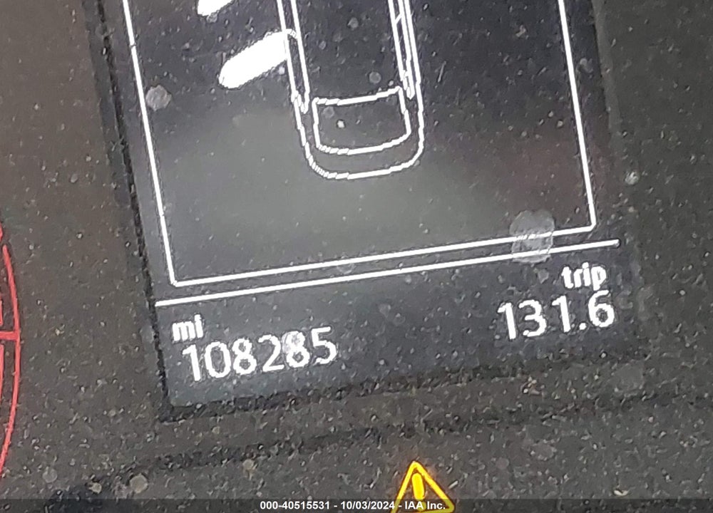 2019 VOLKSWAGEN JETTA 1.4T R-LINE/1.4T S/1.4T SE VIN: 3VWC57BUXKM270714