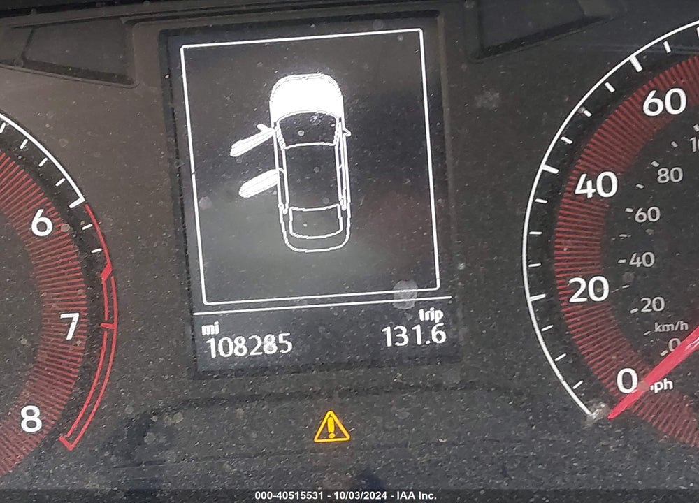 2019 VOLKSWAGEN JETTA 1.4T R-LINE/1.4T S/1.4T SE VIN: 3VWC57BUXKM270714