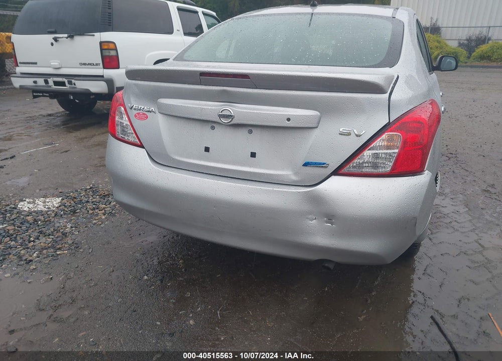 2012 FORD ESCAPE XLT VIN: 1FMCU9D7XCKA50874