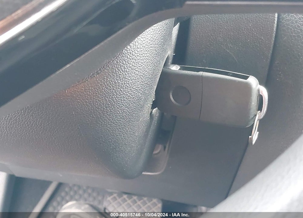 2017 VOLKSWAGEN JETTA VIN: 3VW2B7AJ1HM363576