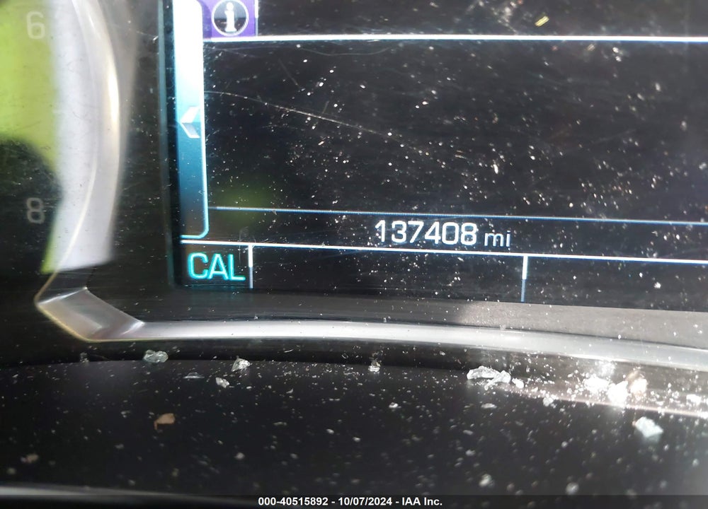 2018 CHEVROLET MALIBU LT VIN: 1G1ZD5ST2JF263033