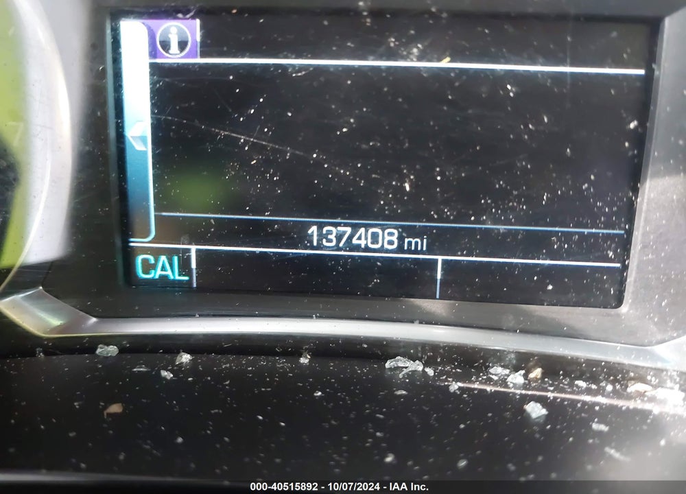 2018 CHEVROLET MALIBU LT VIN: 1G1ZD5ST2JF263033