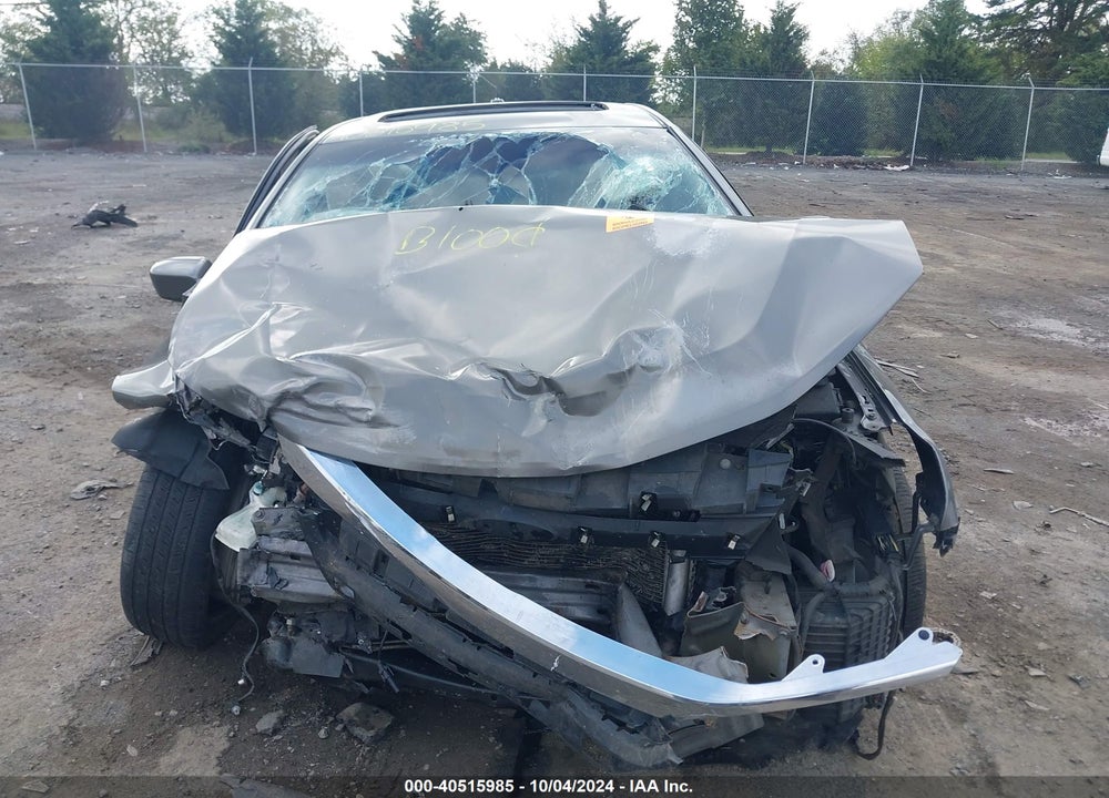 2012 FORD FUSION SE VIN: 3FAHP0HAXCR161607