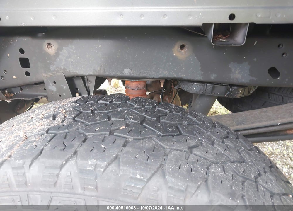 2019 FORD F250 VIN: 1FT7X2B62KEC82090
