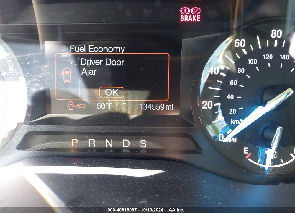 2015 FORD FUSION SE VIN: 3FA6P0H9XFR200844