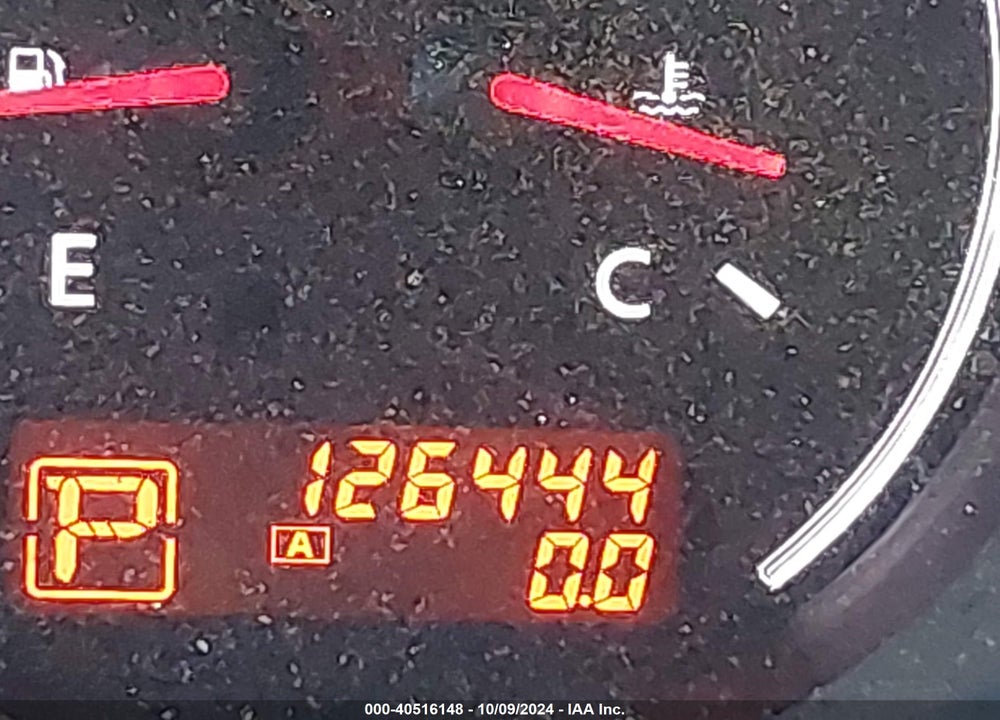 2012 NISSAN ALTIMA VIN: 1N4AL2AP5CN462439