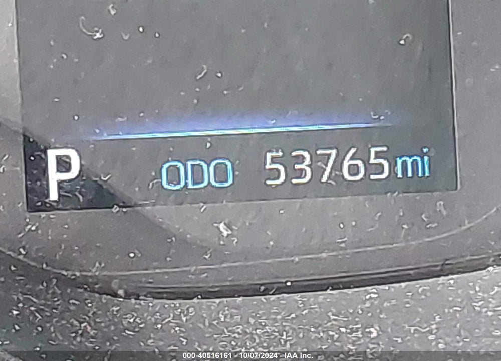 2022 TOYOTA COROLLA LE VIN: 5YFEPMAE7NP310470