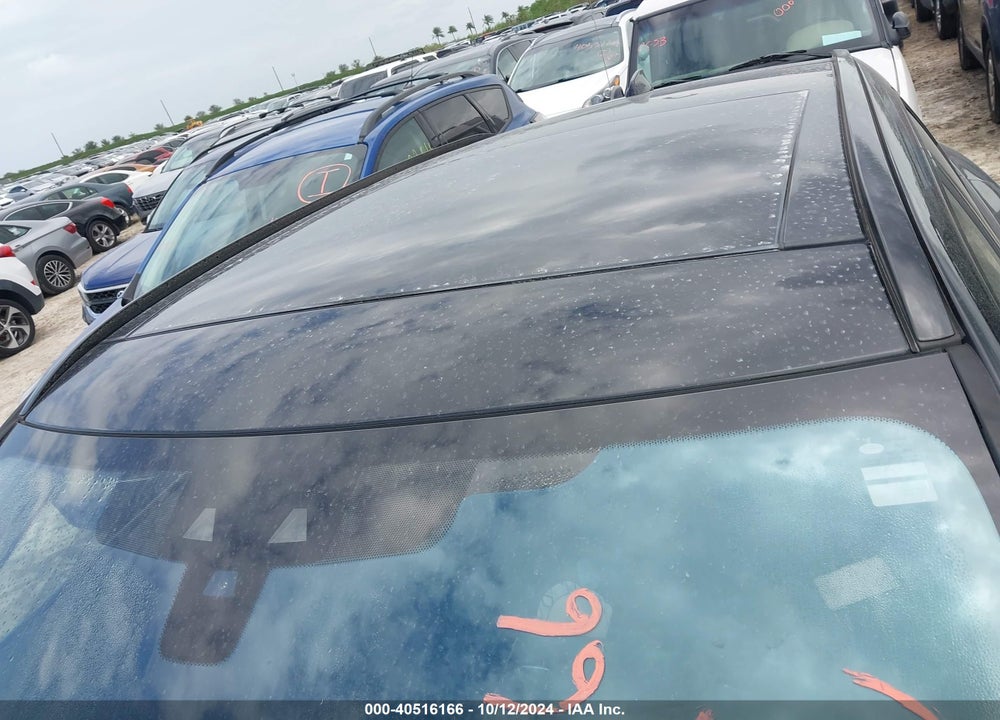 2019 JAGUAR F-PACE 25T PREMIUM VIN: SADCJ2FX0KA356797