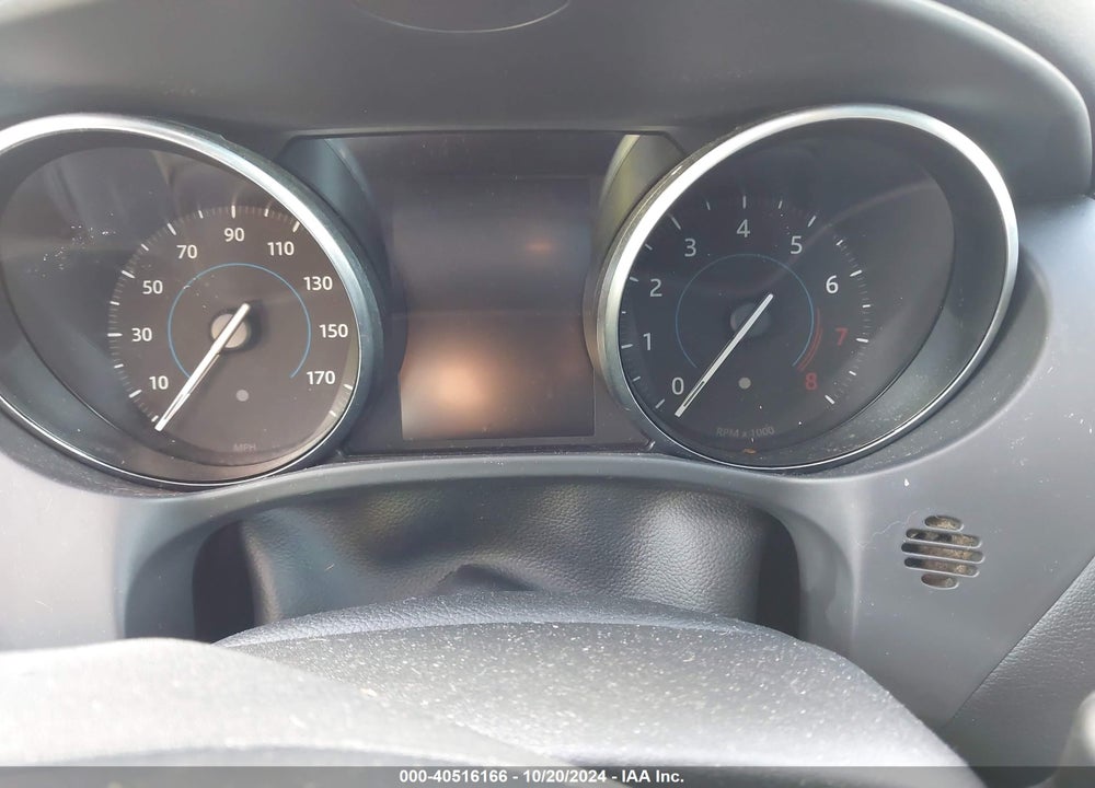 2019 JAGUAR F-PACE 25T PREMIUM VIN: SADCJ2FX0KA356797