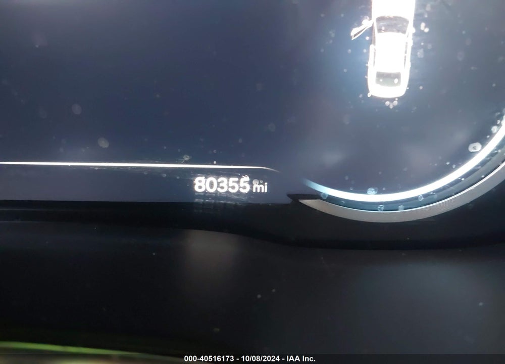 2021 GENESIS G80 2.5T AWD VIN: KMTGB4SC9MU046143
