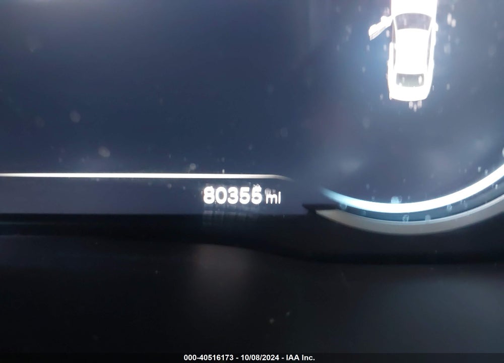 2021 GENESIS G80 2.5T AWD VIN: KMTGB4SC9MU046143