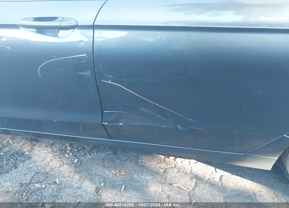 2019 FORD FUSION HYBRID SE VIN: 3FA6P0LU9KR205930