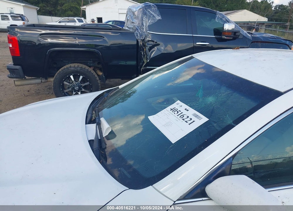 2011 TOYOTA CAMRY SE VIN: 4T1BF3EK0BU739119