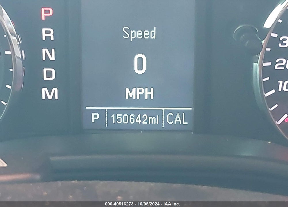 2015 GMC SIERRA 1500 VIN: 1GTV2TEC6FZ283416