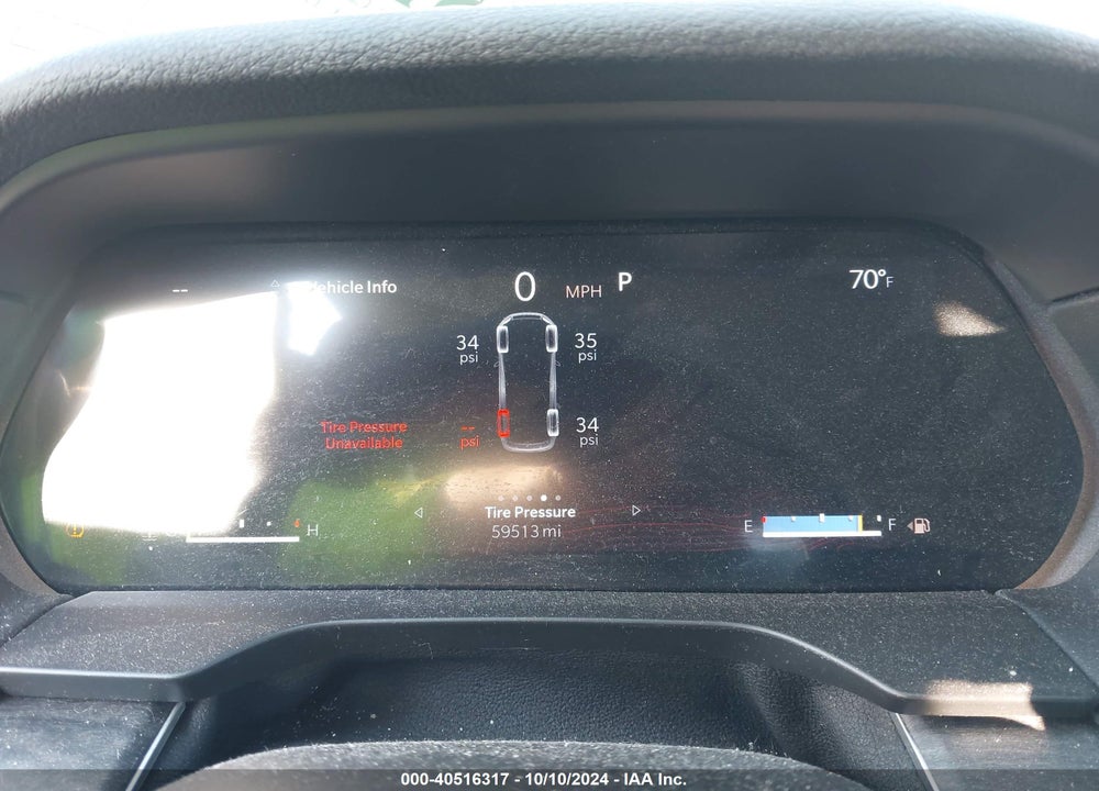 2022 JEEP GRAND CHEROKEE L LIMITED 4X4 VIN: 1C4RJKBG3N8506294