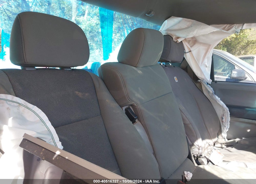 2018 FORD F-150 XL VIN: 1FTMF1CB8JKF69798