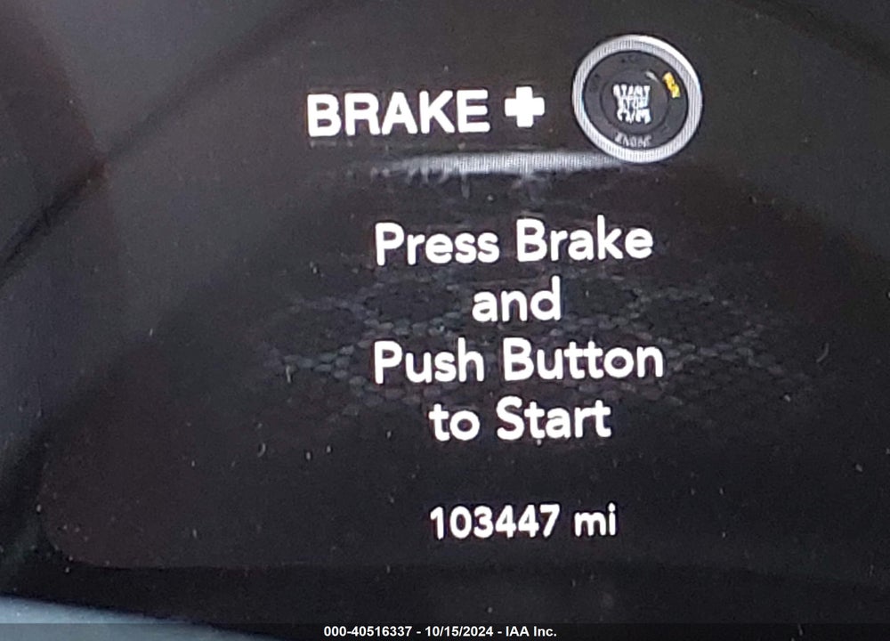 2019 DODGE CHARGER POLICE RWD VIN: 2C3CDXAT7KH688651