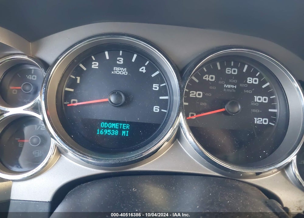 2009 SIERRA GMC  1500 WORK TRUCK VIN: 3GTEK13389G143704
