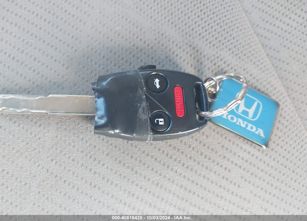 2012 HONDA CIVIC EX VIN: 2HGFB2F80CH528961