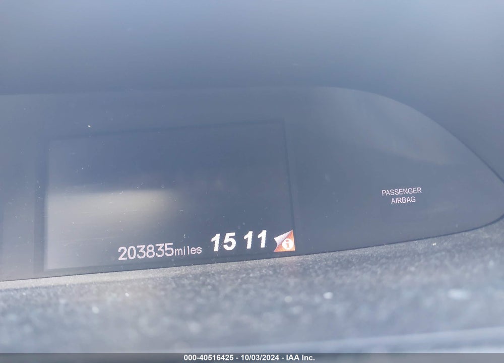 2012 HONDA CIVIC EX VIN: 2HGFB2F80CH528961