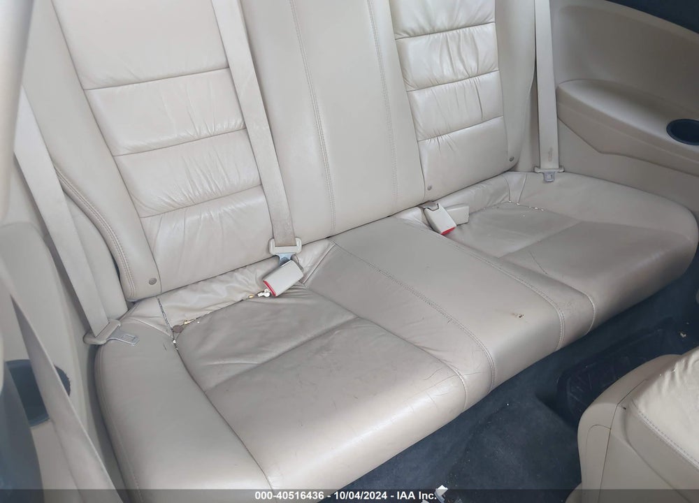 2012 HONDA ACCORD 3.5 EX-L VIN: 1HGCS2B86CA003684