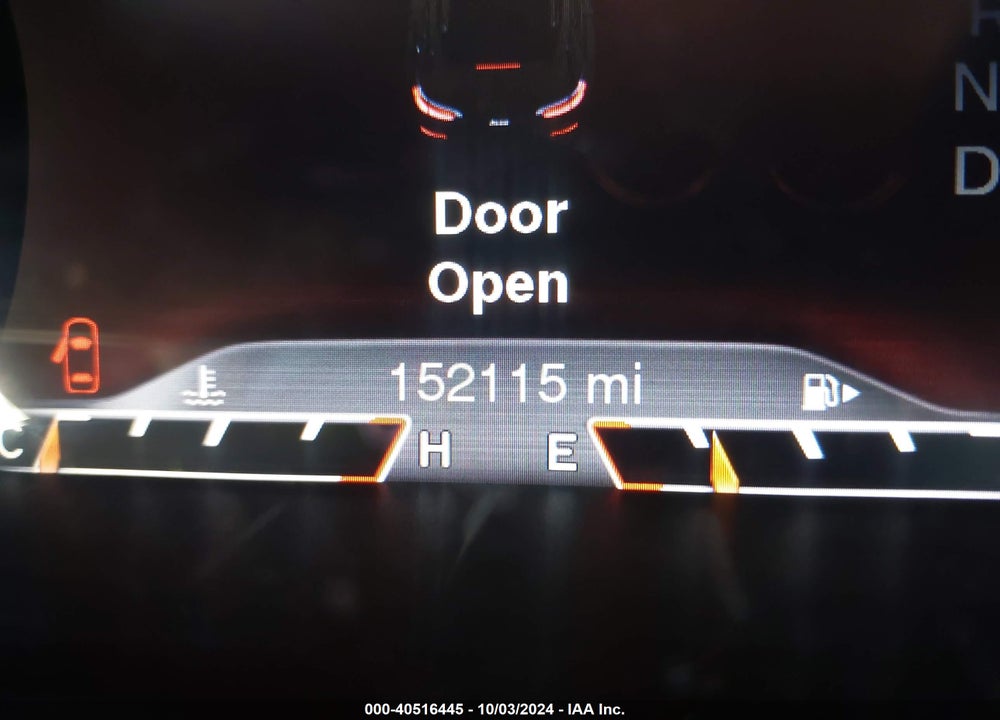 2014 JEEP CHEROKEE TRAILHAWK VIN: 1C4PJMBB3EW204748