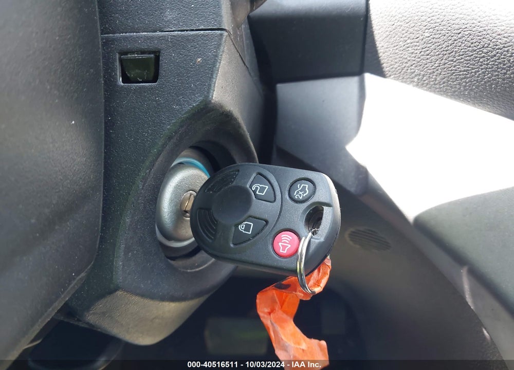 2017 FORD ESCAPE SE VIN: 1FMCU0G97HUA80581