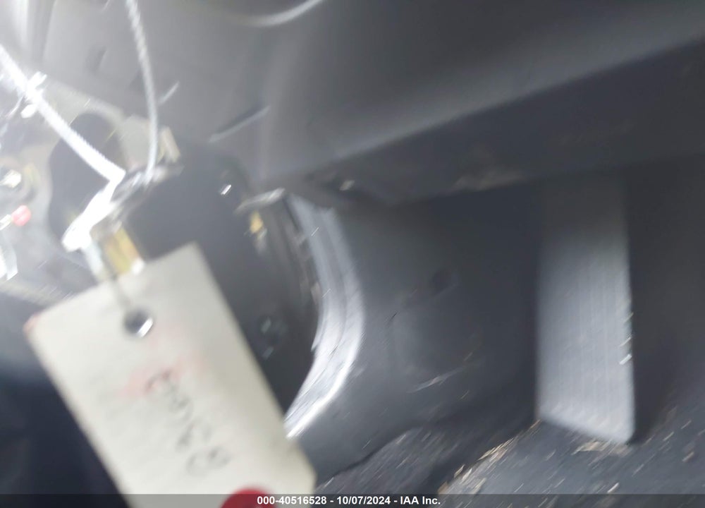 2020 MAZDA CX-30 SELECT PACKAGE VIN: 3MVDMBCL8LM104890