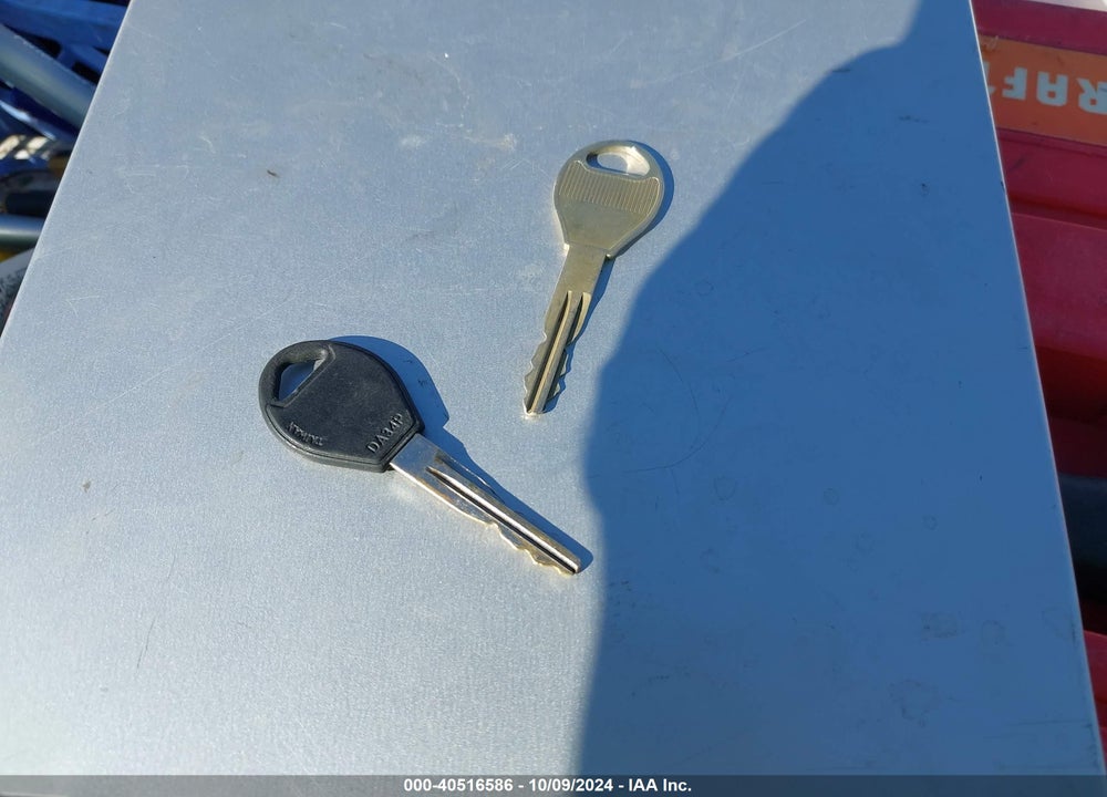 2006 NISSAN SENTRA 1.8S VIN: 3N1CB51D06L462188
