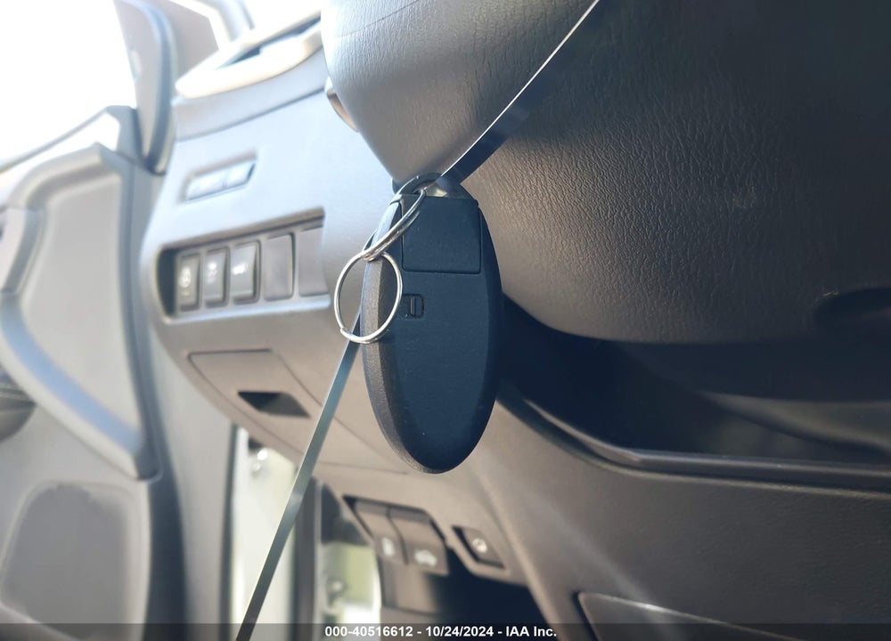 2018 NISSAN MURANO PLATINUM VIN: 5N1AZ2MH3JN159102