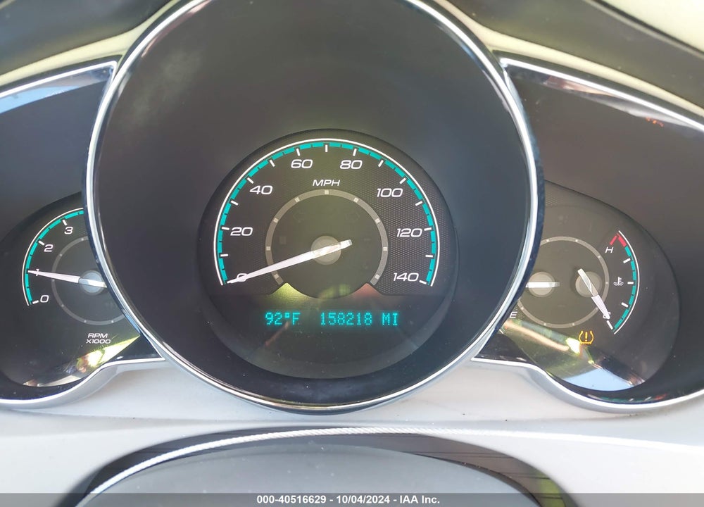 2012 CHEVROLET MALIBU LS VIN: 1G1ZB5E08CF116645