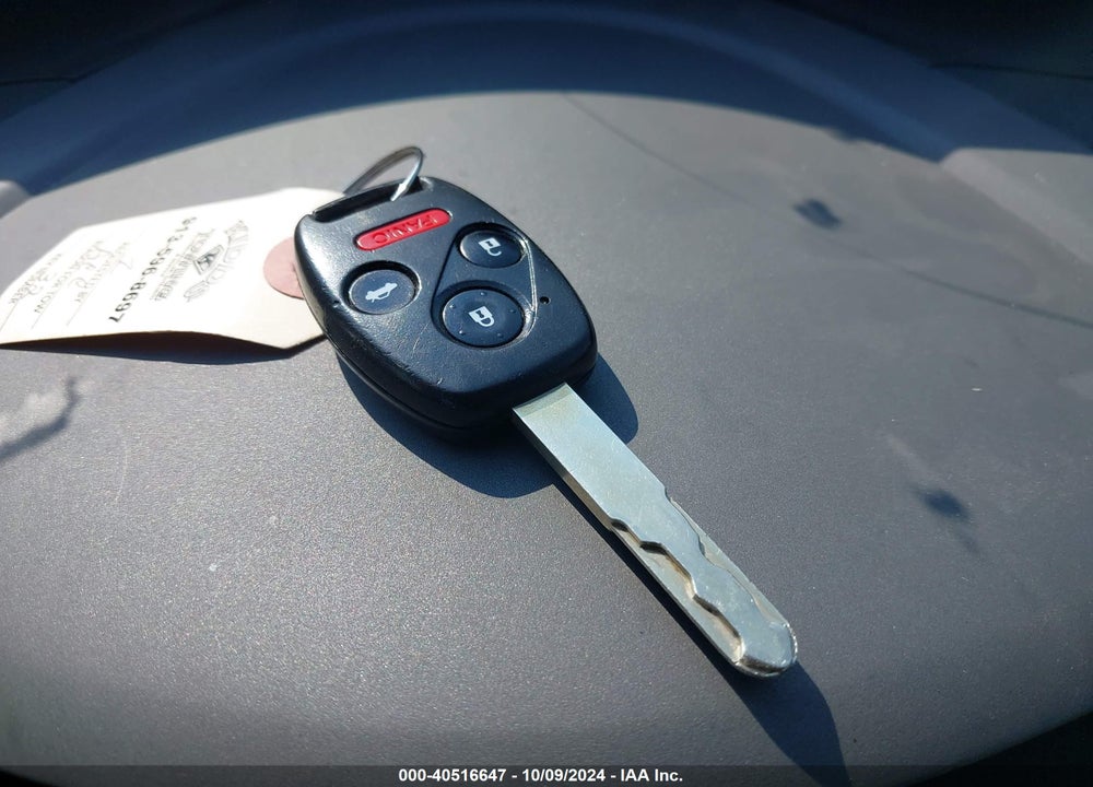 2012 HONDA CIVIC LX VIN: 2HGFG3B52CH515342