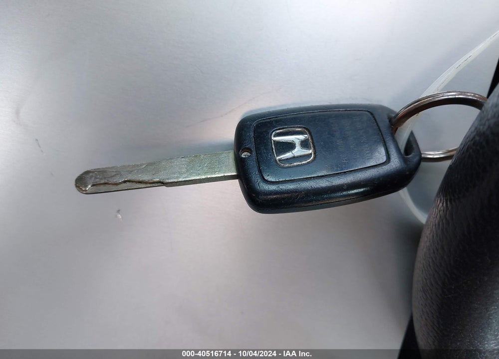 2014 HONDA ACCORD LX VIN: 1HGCR2F31EA146152