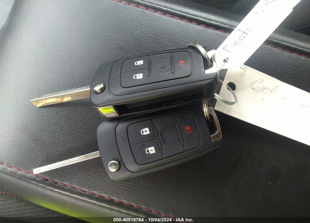 2013 CHEVROLET EQUINOX LS VIN: 2GNALBEK1D6249512
