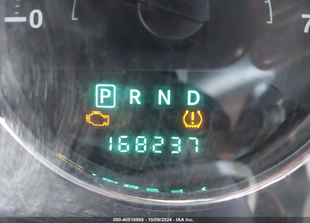 2013 JEEP WRANGLER UNLIMITED SAHARA VIN: 1C4BJWEG7DL552517