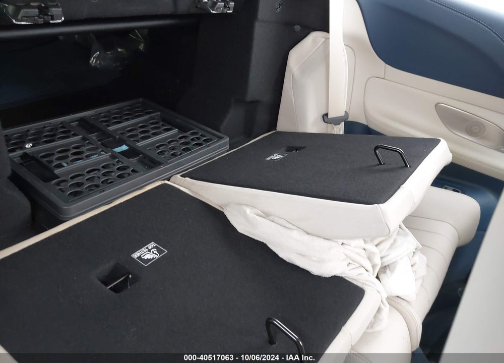 2023 MERCEDES-BENZ E 450 VIN: W1K1K5JB0PF206847