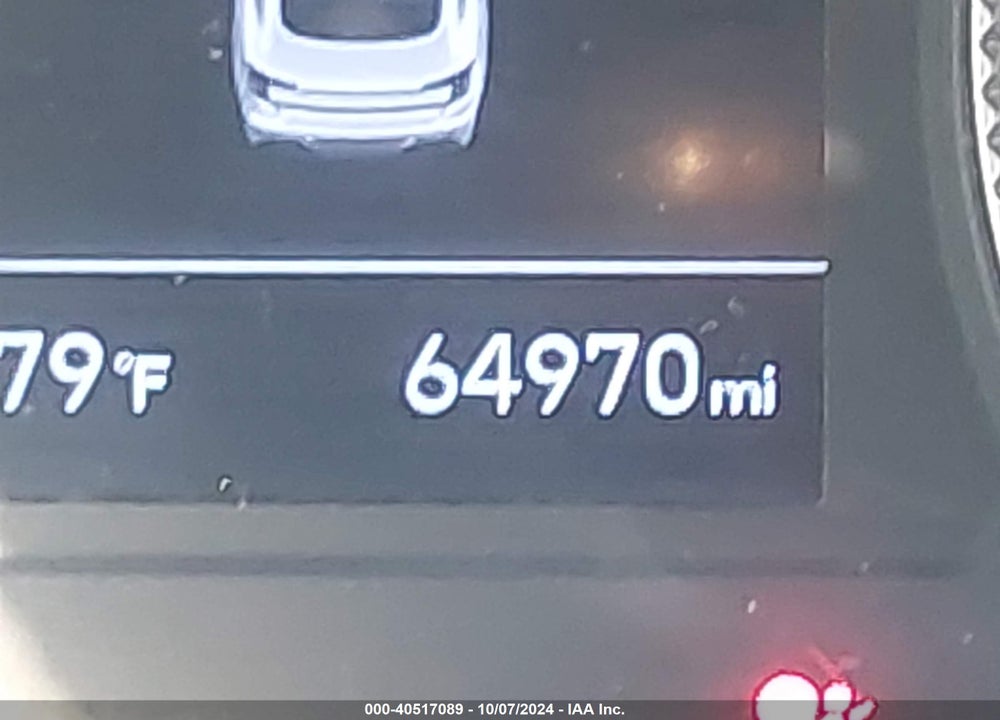 2021 HYUNDAI SONATA SE VIN: 5NPEG4JA0MH081140